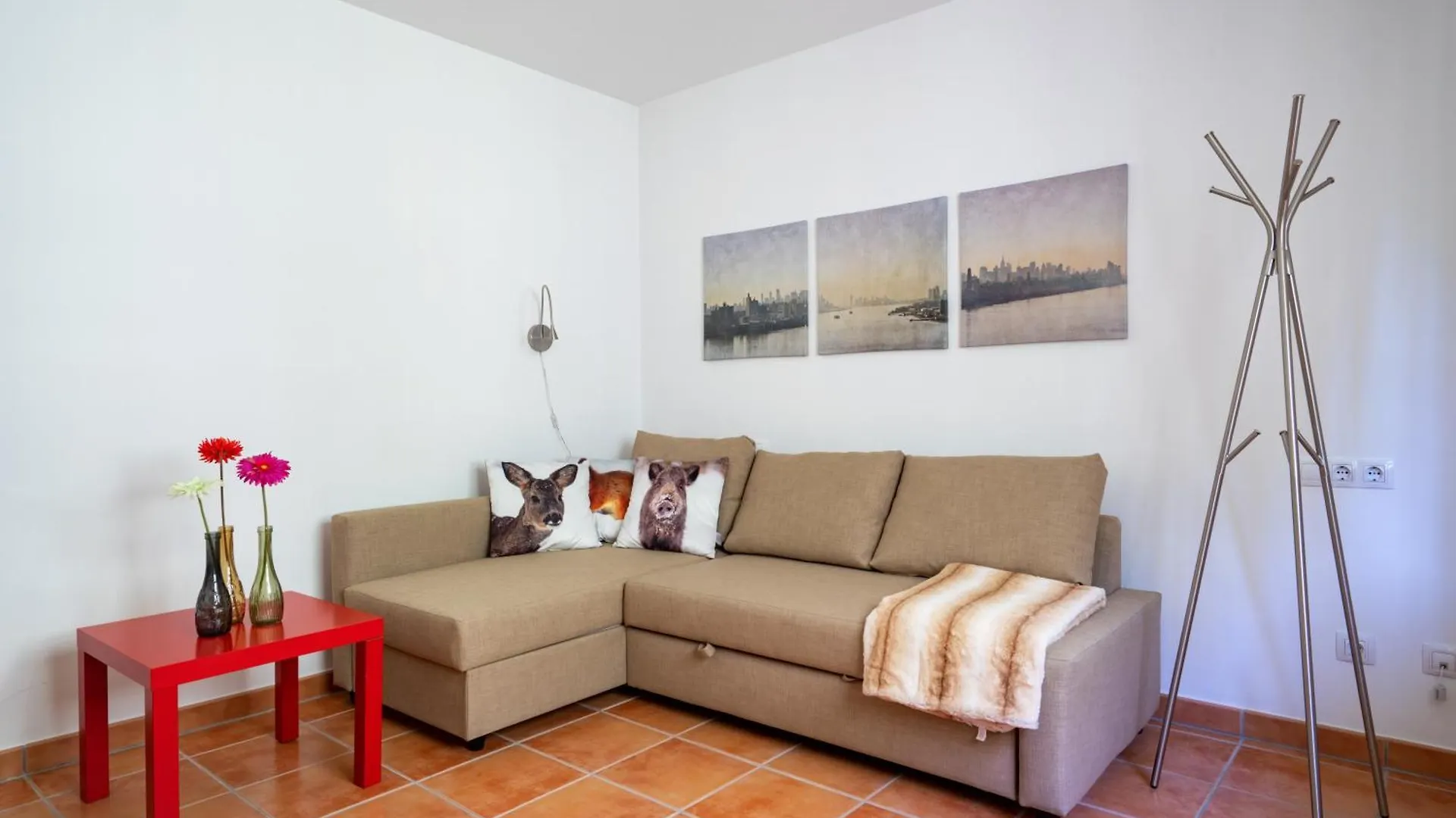 Stunning Villa With Private Pool Near Fuengirola And Mijas Pueblo By Costarentals - Ref 41 Spain