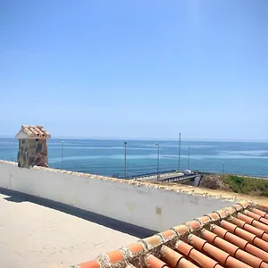 Villa Turistica Sol Y Mar, Mijas