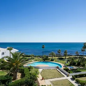 Apartment Miraflores & Country Club, Mijas